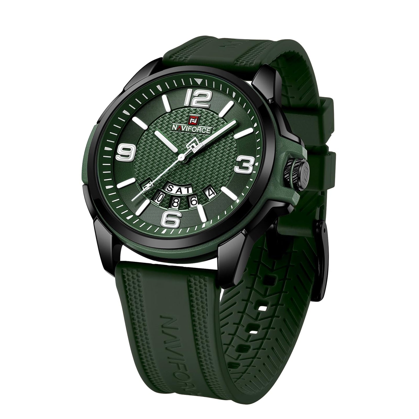 71SqZD3Wb7L
