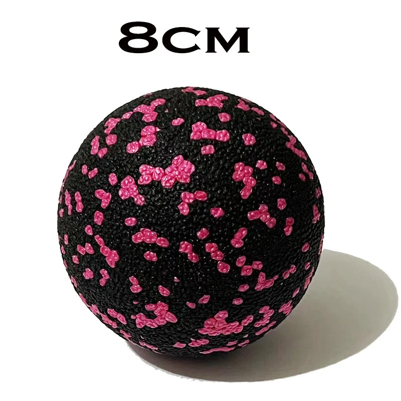 Ac51aa2f293db4b7fb63f95035218603aF