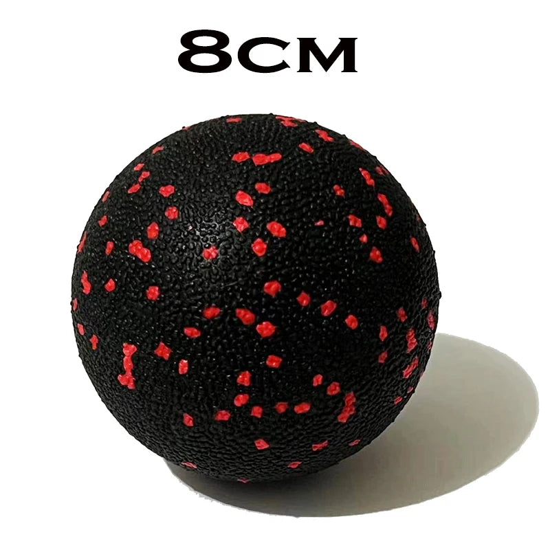 Acc4692e3dac14ef3b22235c82f8c30116