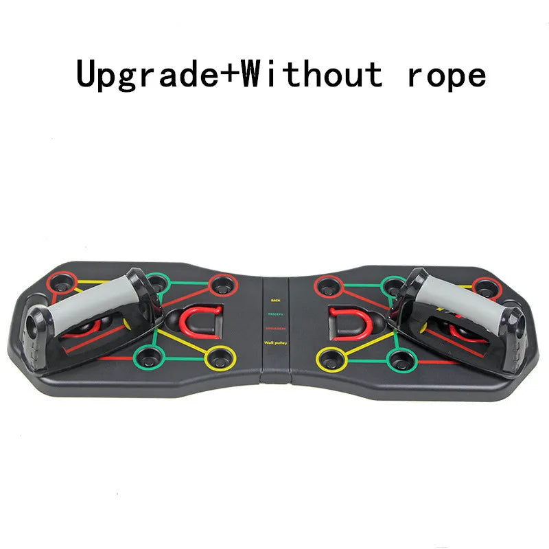 H075e95aaac484d008361526b8e4c9b4da