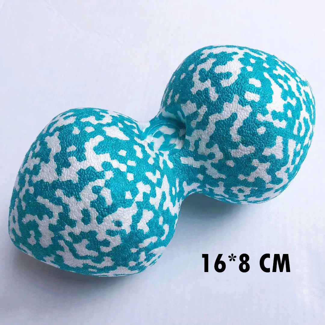 H1605dc13533a4ae4aa7543ecb689a3d5R