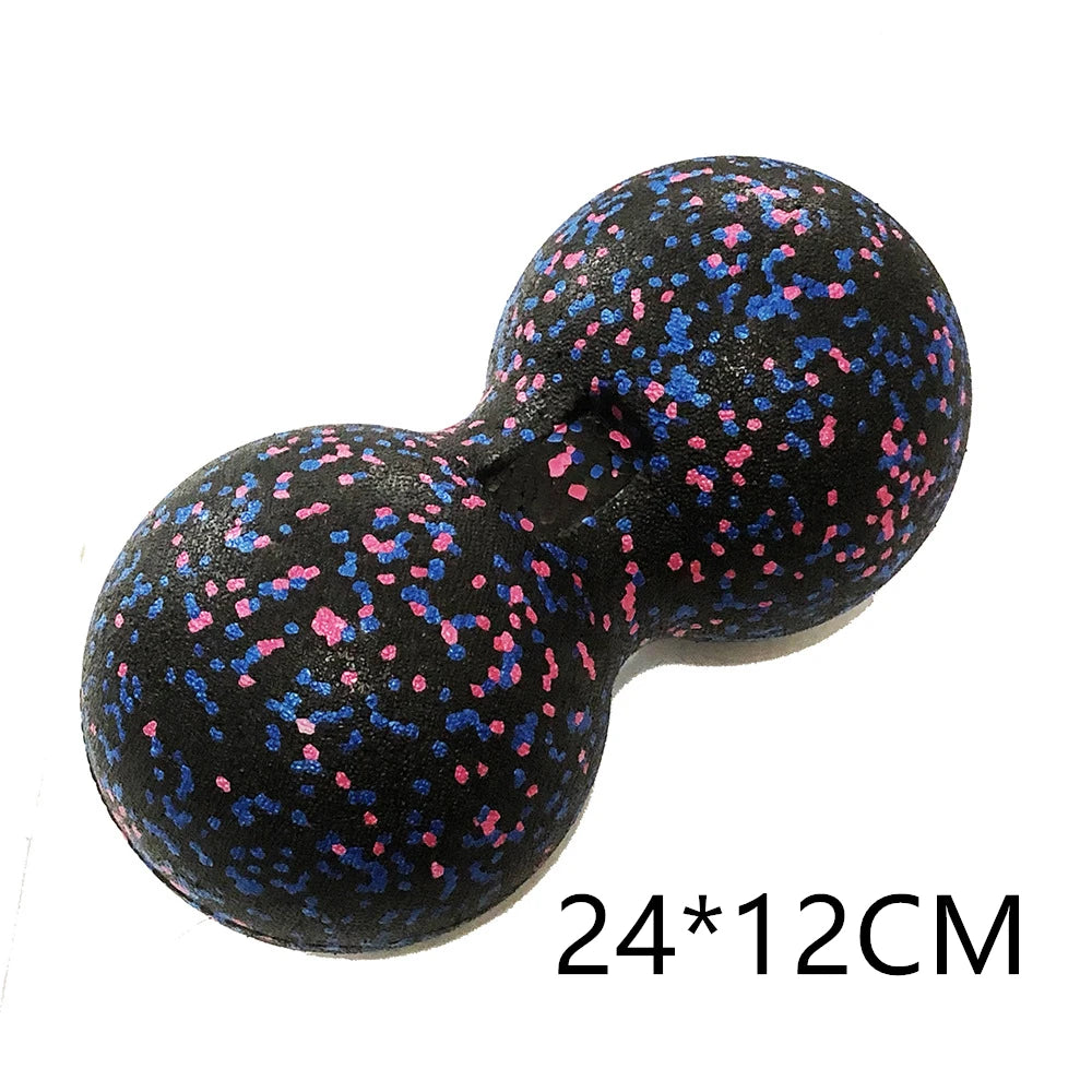 H2d160001107d46139d9fa6650fa445cbn