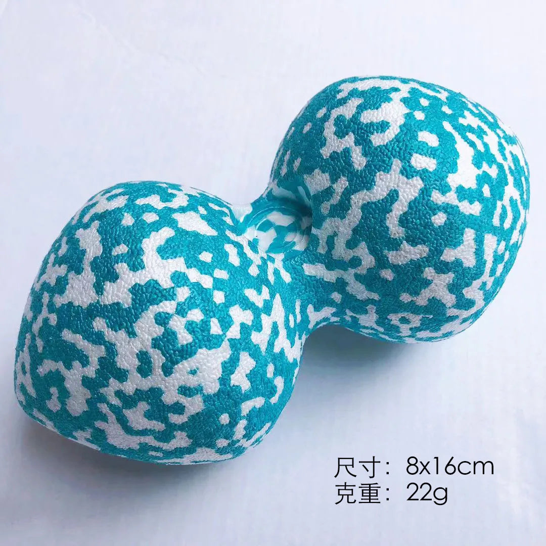 H407b22be22df4003a012cca3dfc9d27dj