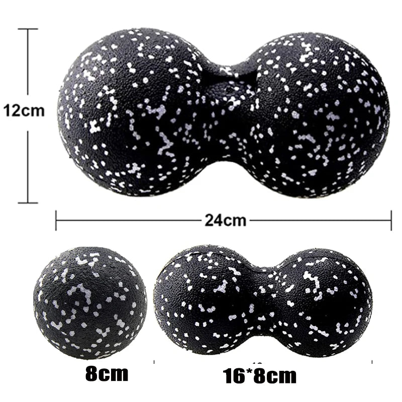 Hc39530d1be0943a3aebd438615017539V