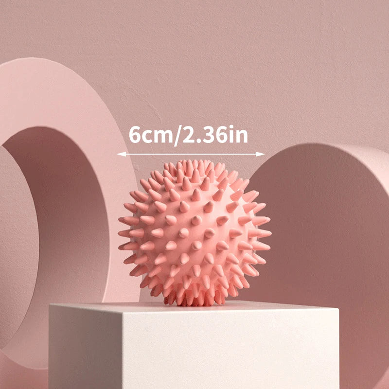 S1117aee28713405e8eb39c50e581ca0da