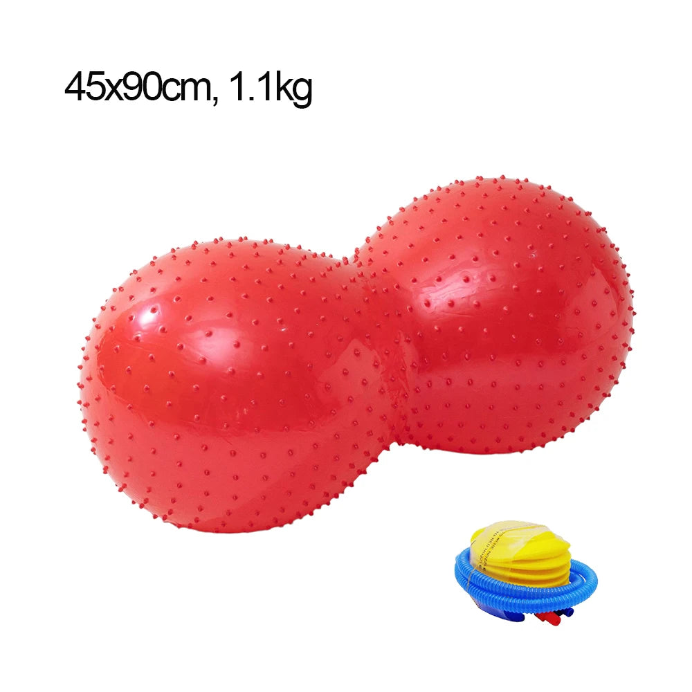 S12302c7de5724866bf4848ecc5b429bdV