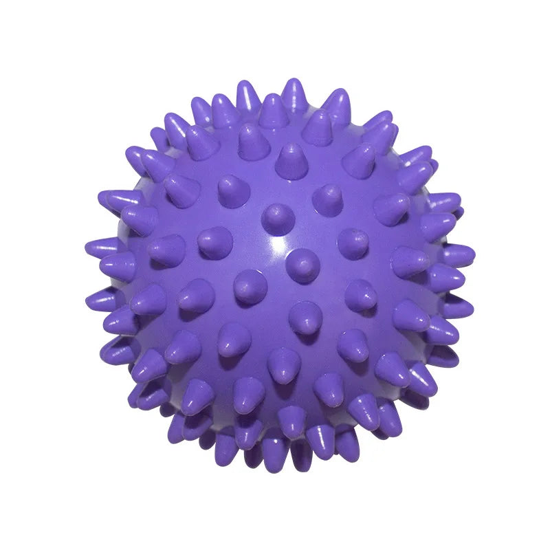 S17bf4eb85c824af4bfa7e73ae9e8abcee