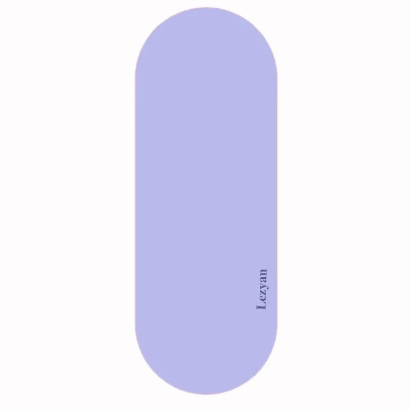 S238aa25d7d74401e89157d3d24ce911aK