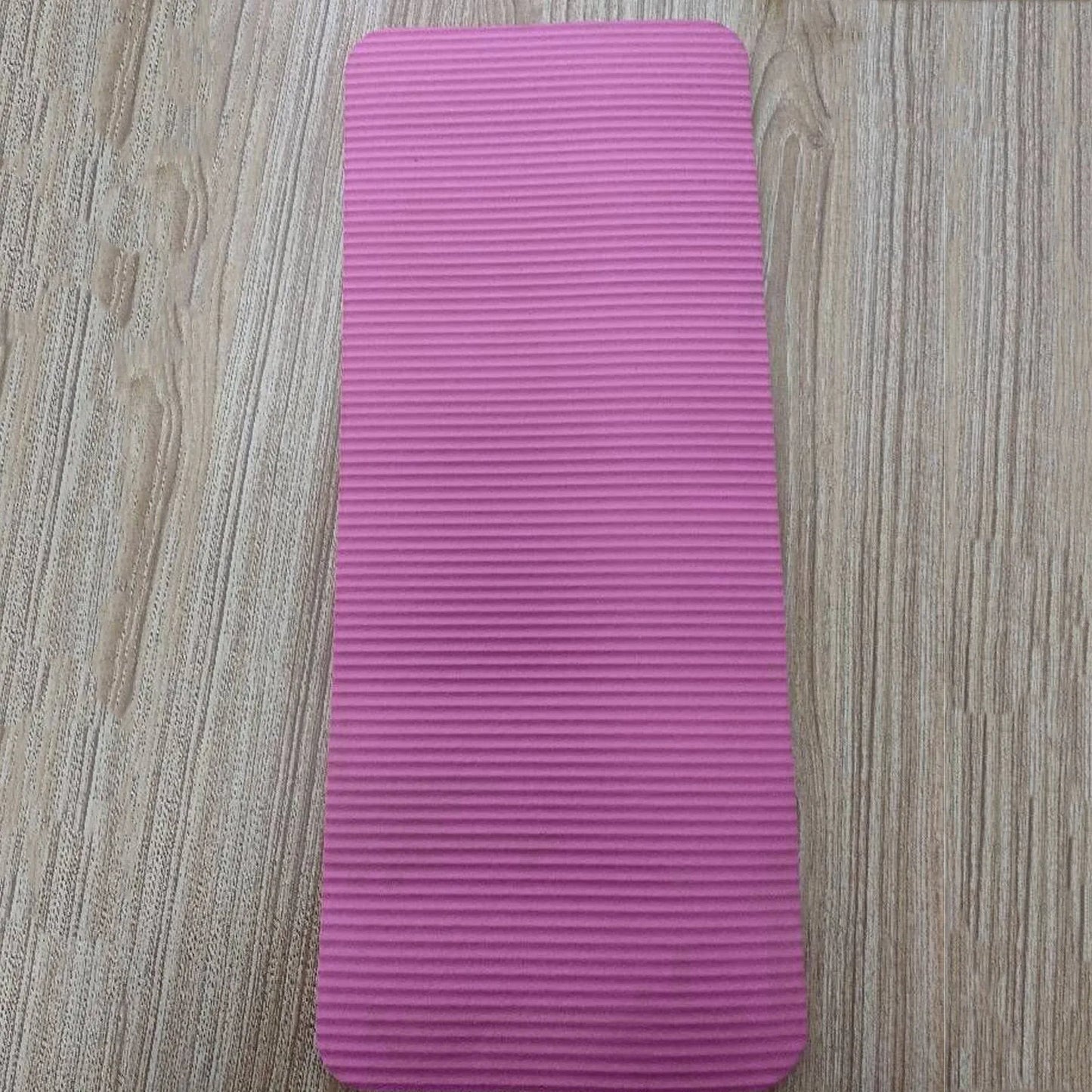 S260330085b134c37ba9ec9d7631f05e07