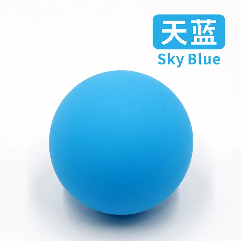 S2aaf5b95f04f4c39af5e5755ceb223bcs