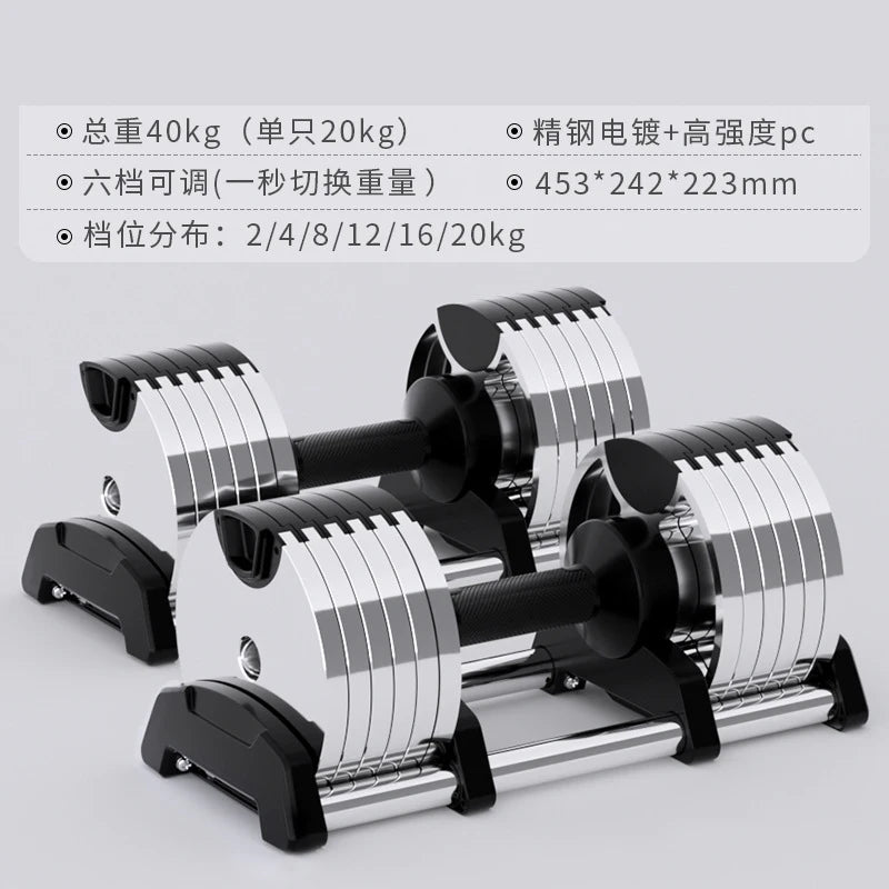 S3043b1abc4a44fc0a75e0174aff342c1q