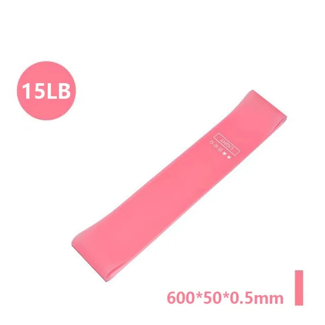 S3750ceb8799145ae9f6a8e24597f71d1j