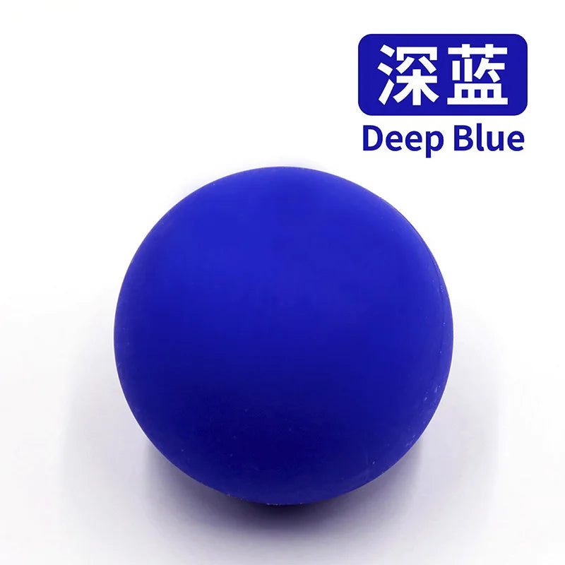 S3e44272438cf4ab78c6a36993805f954p