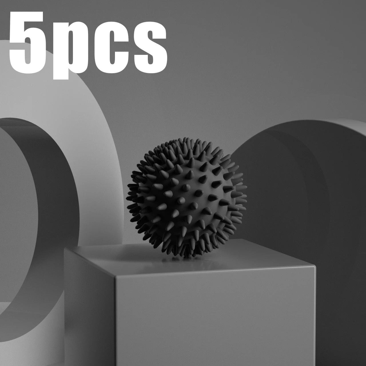 S3ea7d3bc3c6d465b9655c7671dd392e3X
