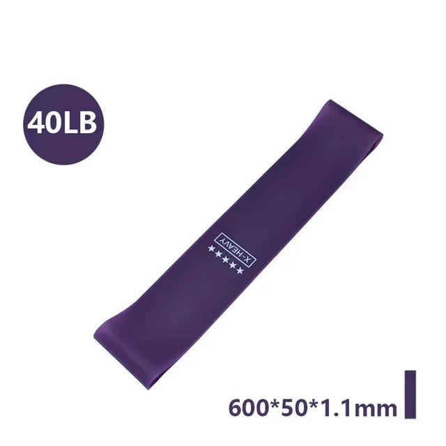 S40f80cf319404232b264f9943246161dr