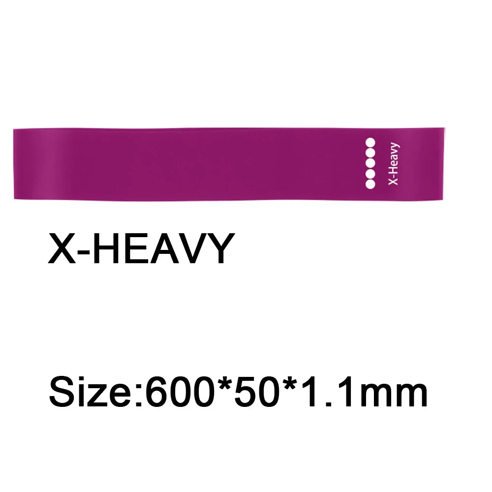 S43b846f0a55b4ec3919172b467ca87c9S