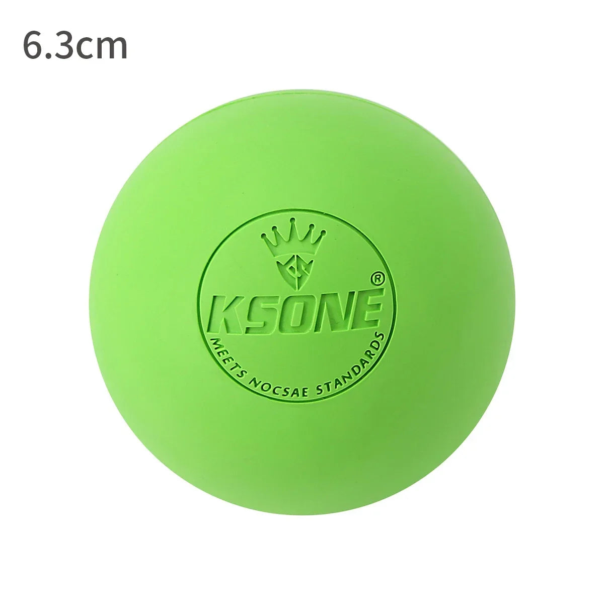 S4503ac2e2b594c7cb4d9571f613d4188Y