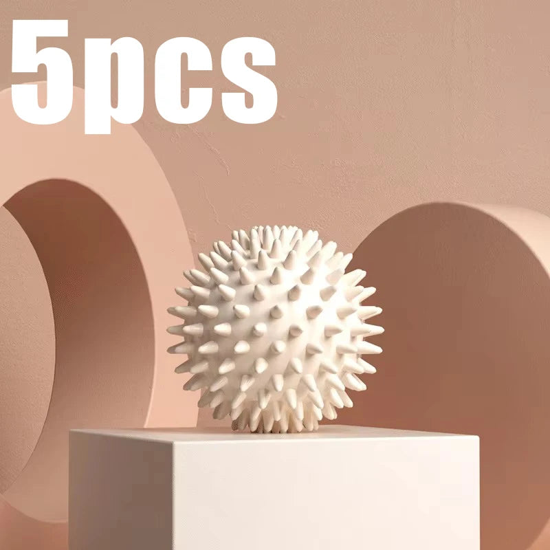 S5f876a2d027b44b096364175f05087e2n