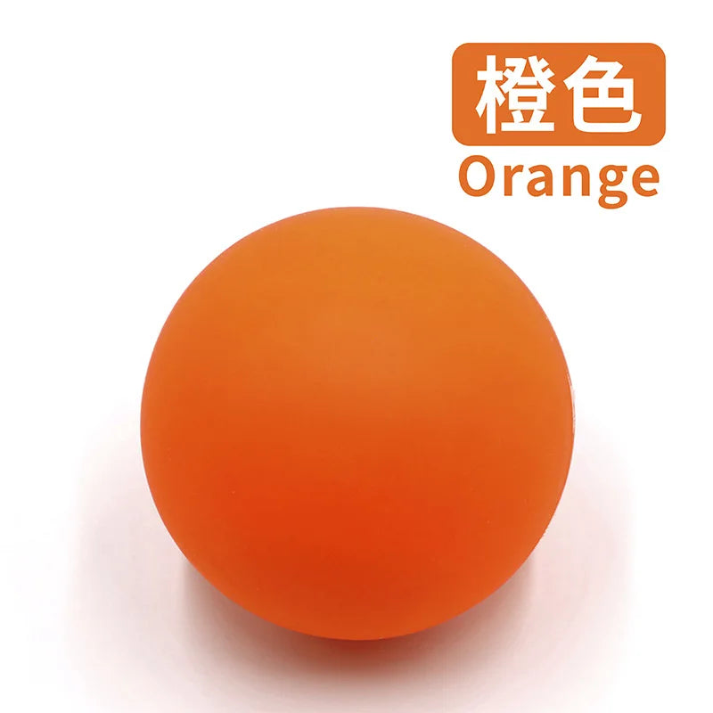 S72b0801583354d21b1f65860acaeccc5c