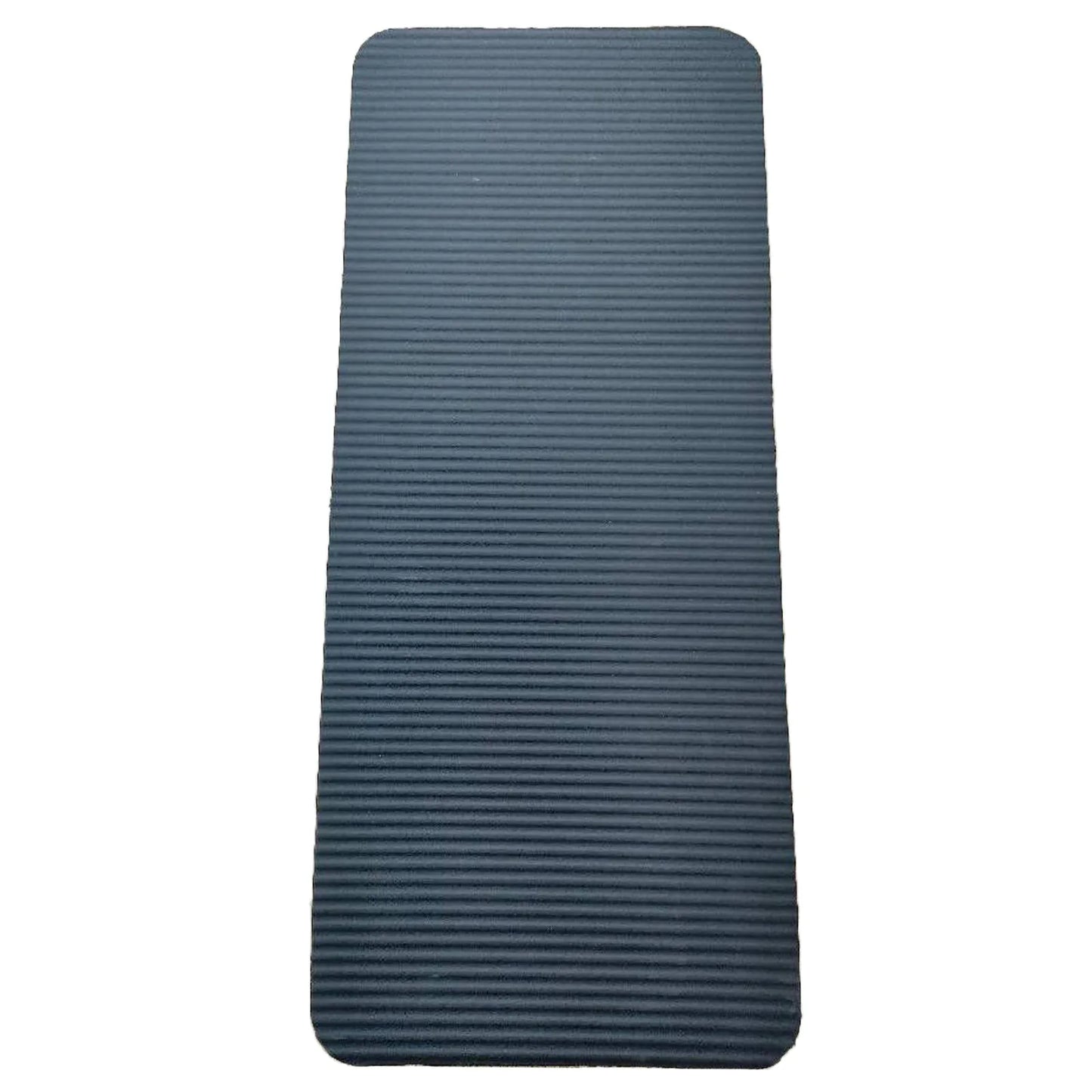 S8de9264043d0424cbd208bd42aa135ed4