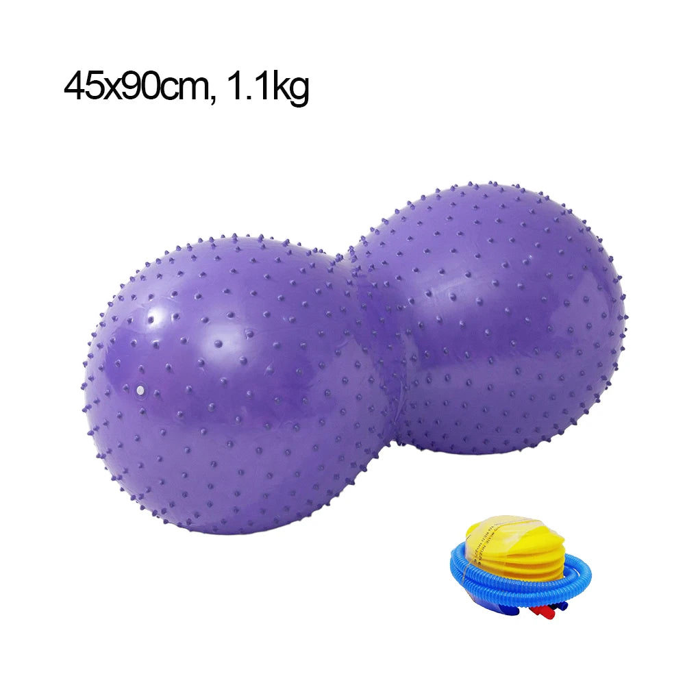 S8e7877639e9e434190b251f923ac224em