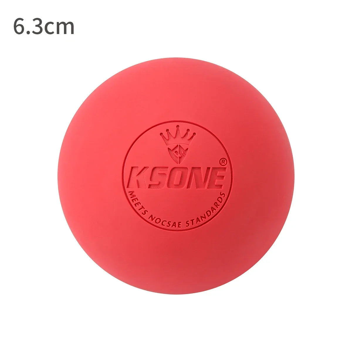 S96521b65e3c0498dab522e071f4280cbV