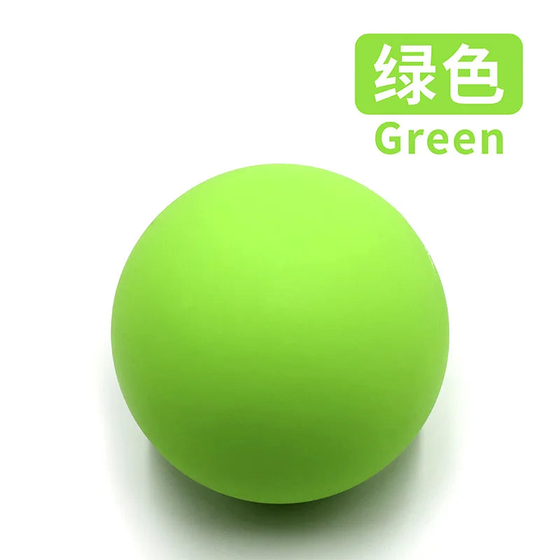 S985594652023431e99fc697d4865ef769