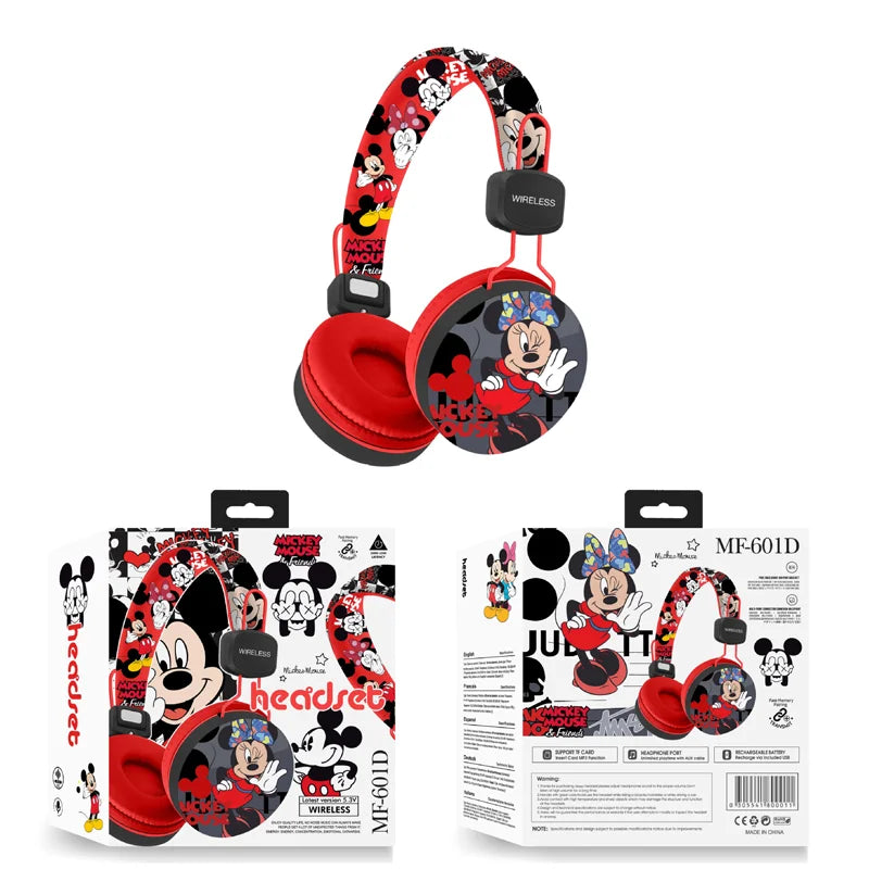 S99eca3d4c9d149868457723cc5652565t