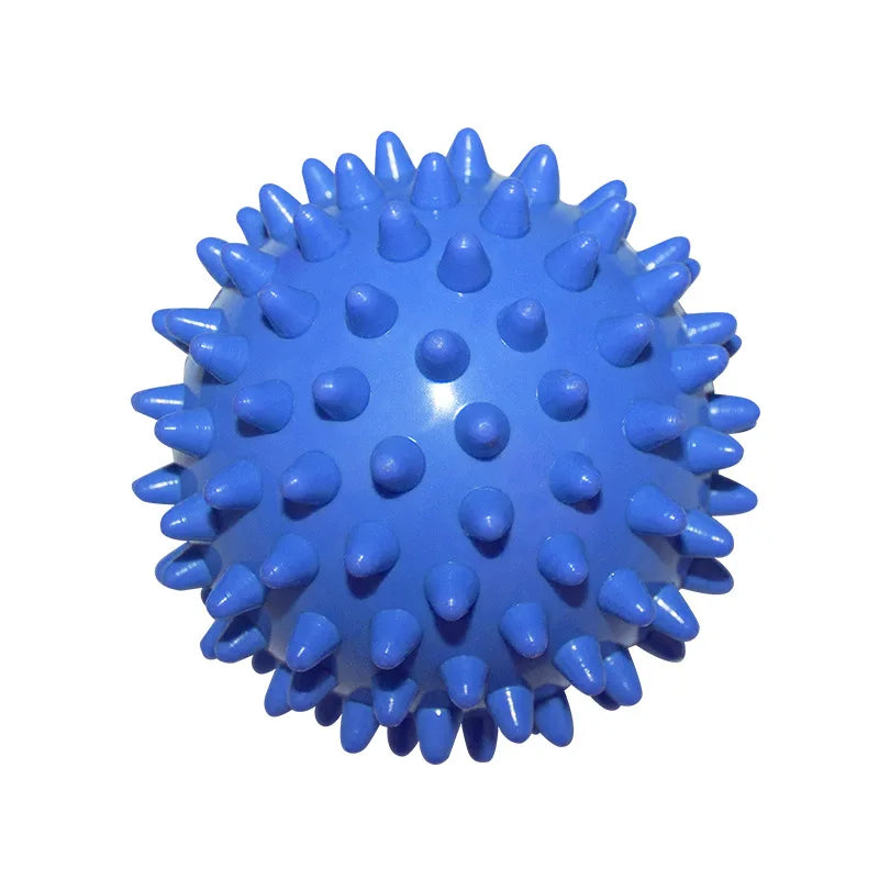 Sa5030ebc82f242d08d94c1a86cb2e670e