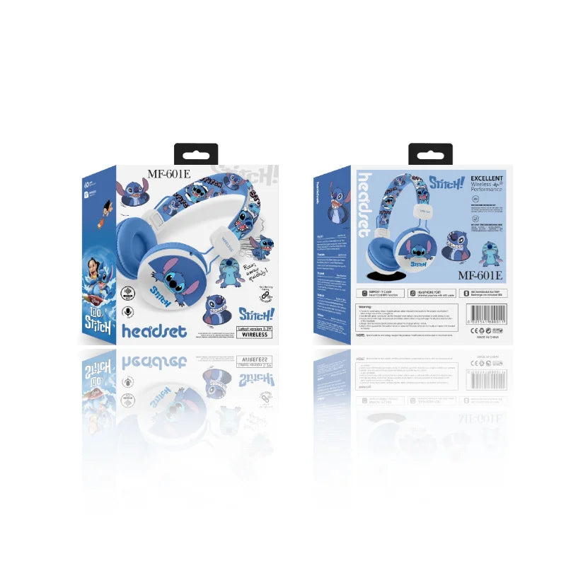 Sa5daf3bb886f40bd91b015fca5505ee0w