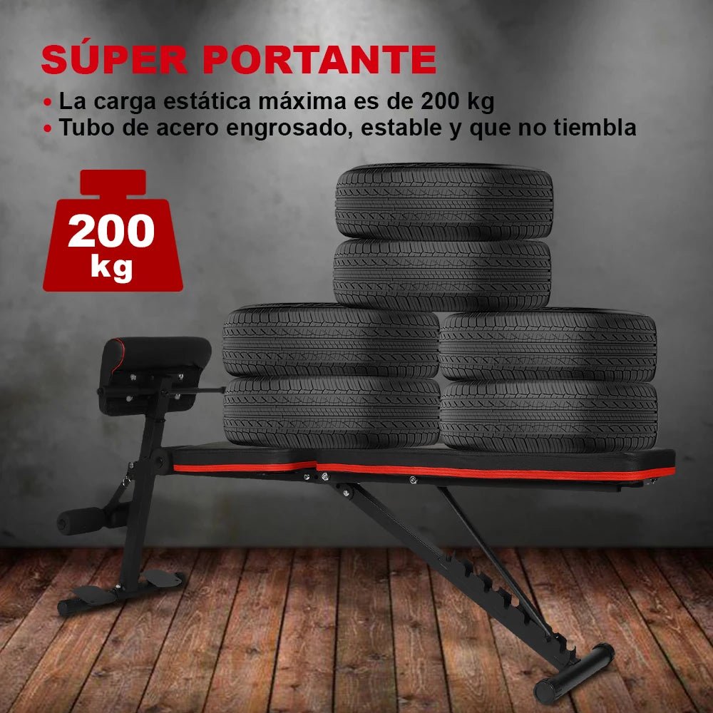 Sb334190528824a33ab6e8837410020a6v