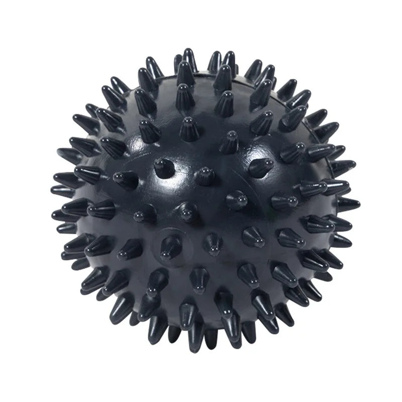 Sb3faf55a189843fc83c880c8e245a6e0X