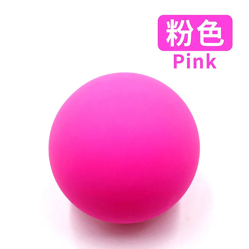 Sb90e958051764ffe801d98b0be155980J