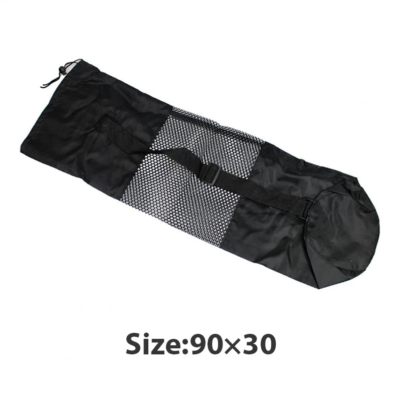Sb9701d24435e49359af954052df9d955p