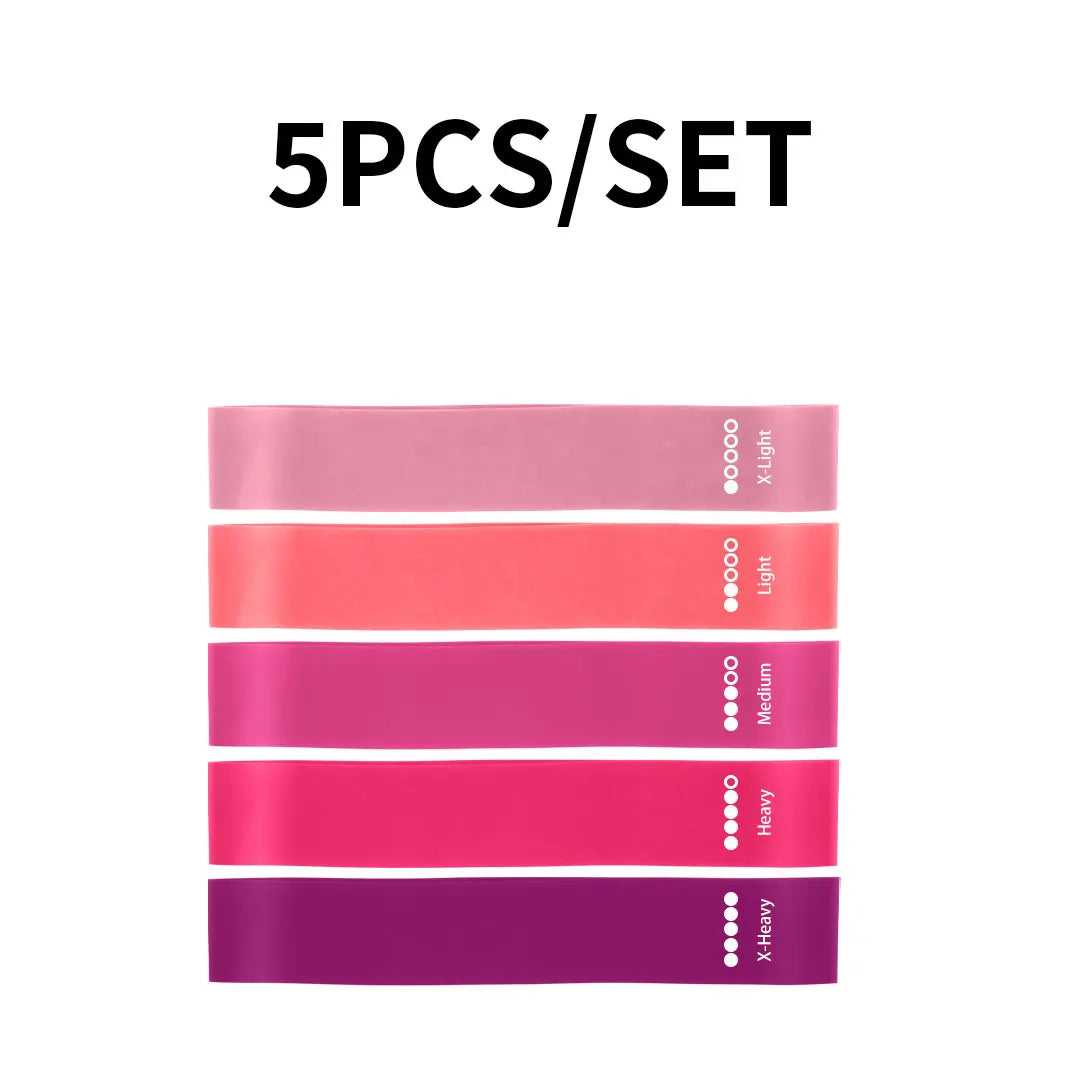 Sbd3f402875c74235952e32fb7a75f142D