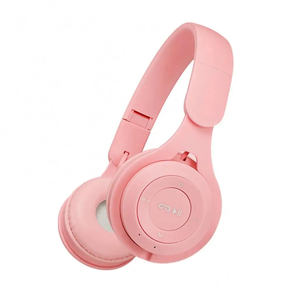 Sc76a531ff7ec4c63a5dbe181ee51ecace