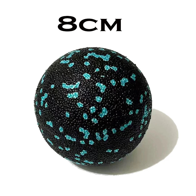 Scb7d50a24f144fb0a83d16fb08a87da2s