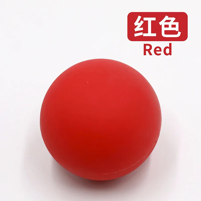 Sd09dcfec5d34431e93c492f460aa9ac6O