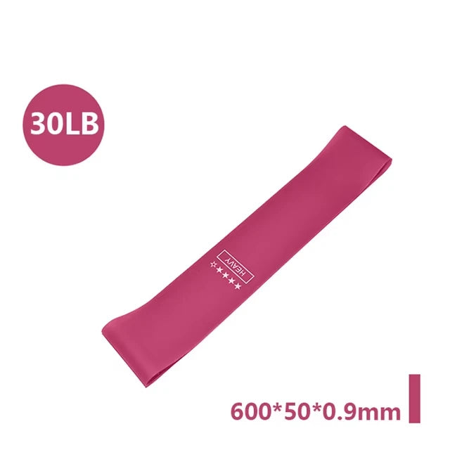 Sd587a5ff0bdd484f8184532b8c366329E