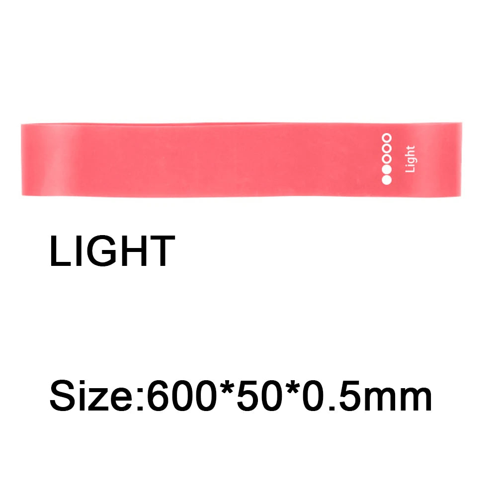 Sebcdab5d2ea94746867ae3f7b8d51d516