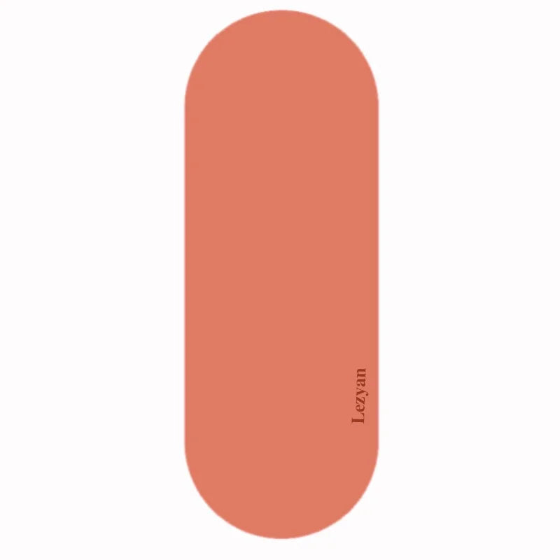 Sf1fddca3a8fa410f99a0aeac1d467129I
