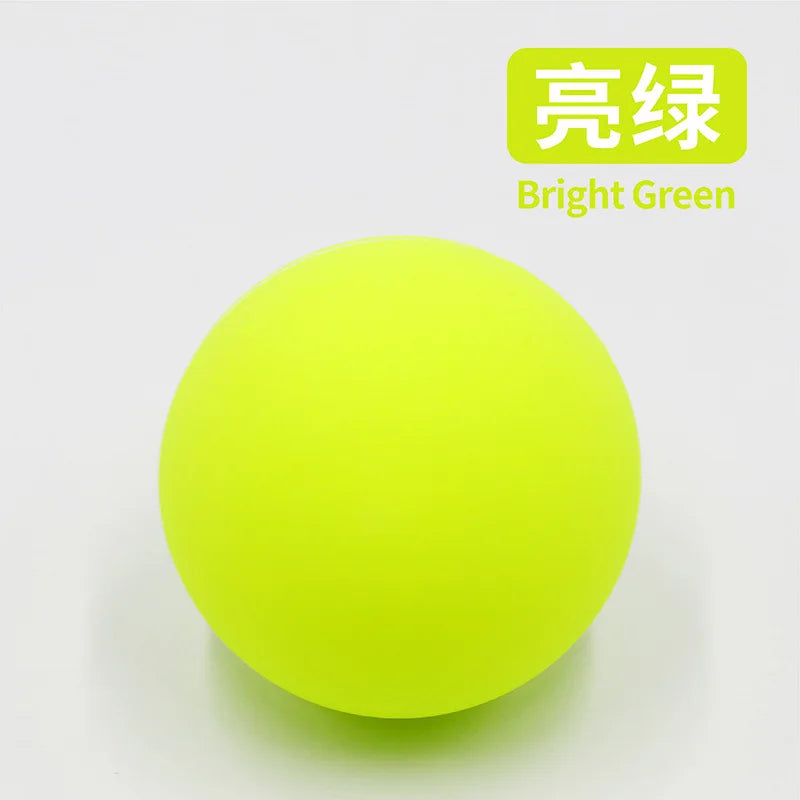 Sf3406f3fbda54576bf1231a8a8eabf42M
