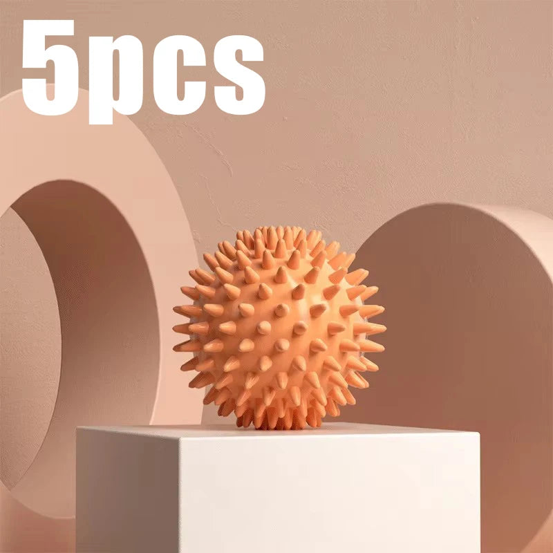 Sf9ab5f4008224adc8934546c7a5f2e21n