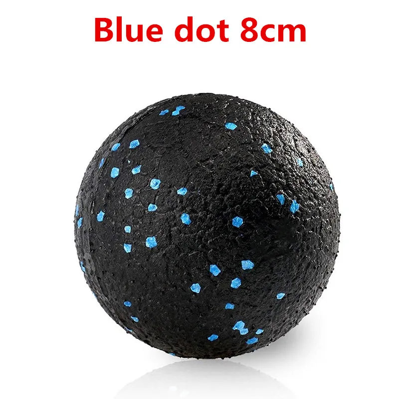 H6cc9ec69fa1b47b092bb9212c04c8ae8W