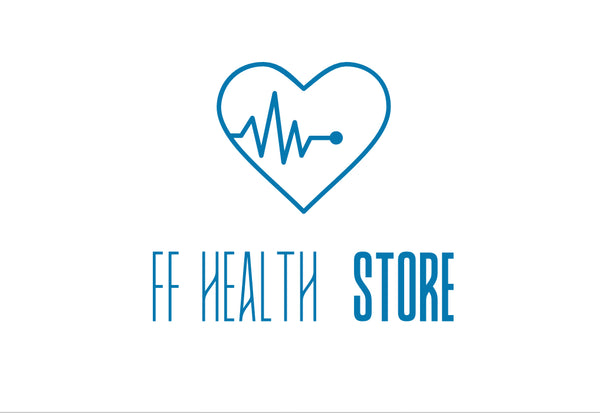 FF’s Health Store