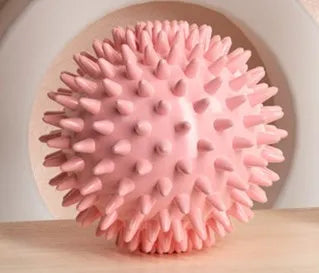 S0baf024b198f4dd8837d169cf2e9b5e5c