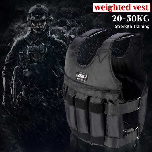S1704924901bf438eb675fa9fd6fcb524K