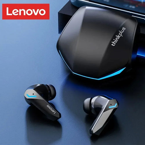 Lenovo GM2 Pro True Wireless Bluetooth Earphones Headphones Mini