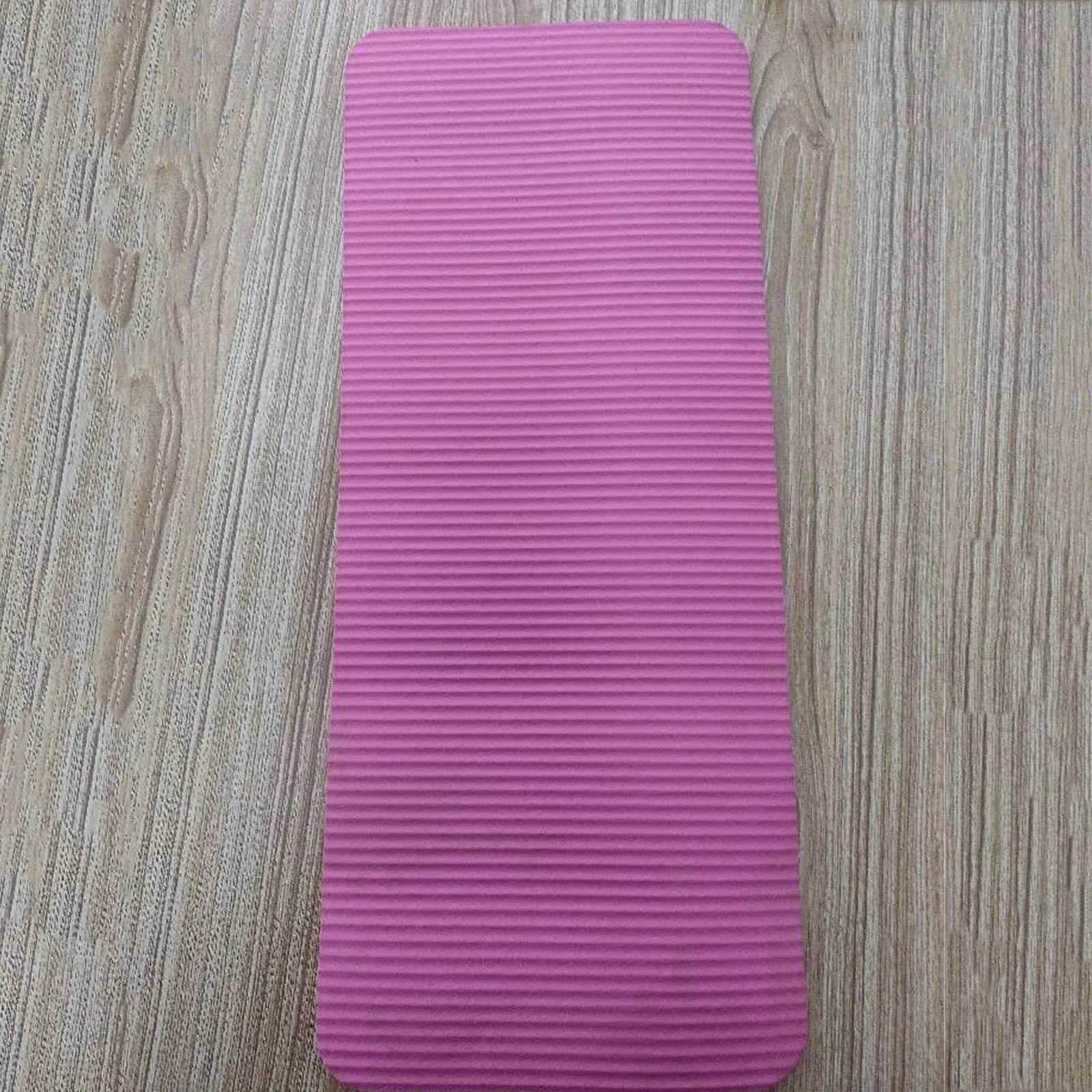 S260330085b134c37ba9ec9d7631f05e07