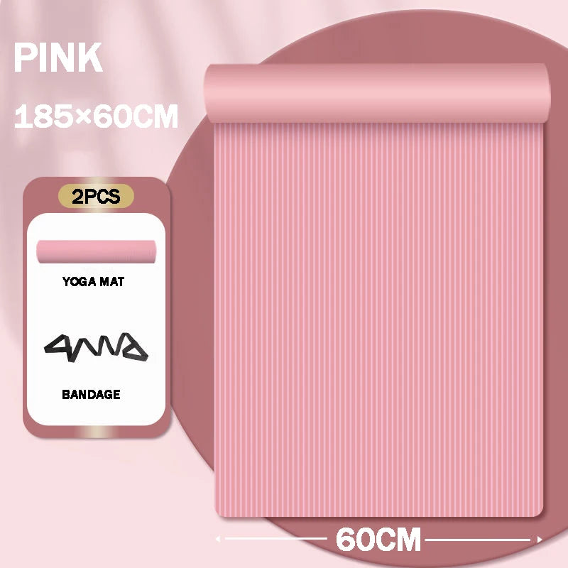 S45cf8aa7aaea44e2a937a11a8b19d04ew